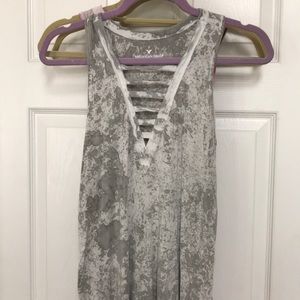 American Eagle  Tank Tops
